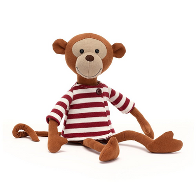 Toddler preschool â busy bee toys