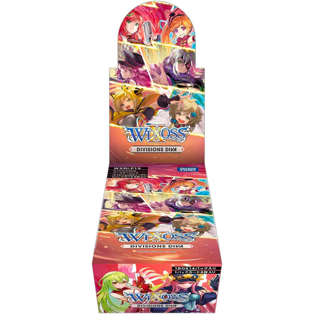 Japanese trading card game collectibles from japan
