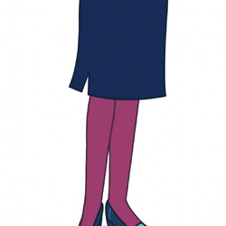 Categoryfantasy villains villains fanon wiki