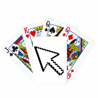 Minnie mouse card game