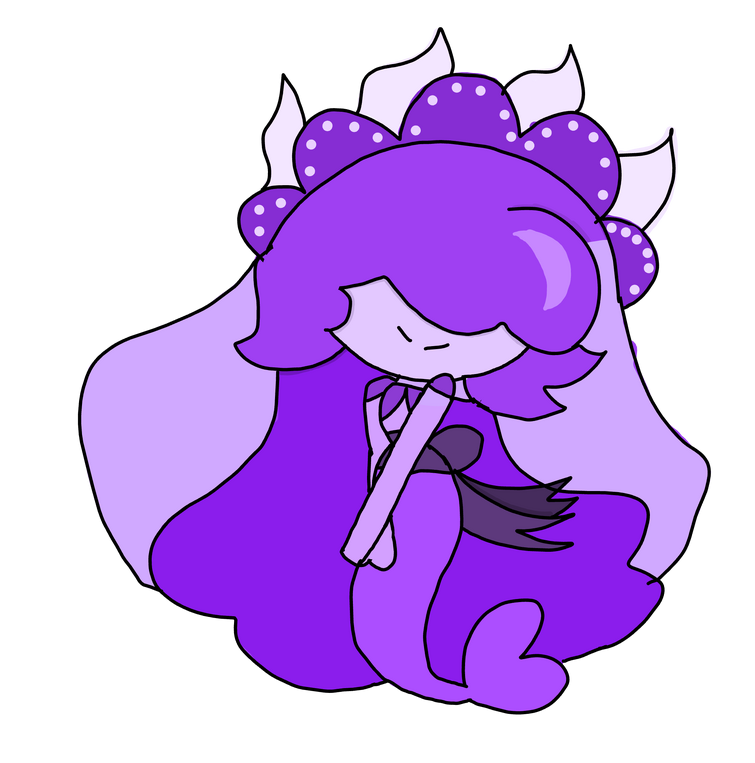 Discuss everything about cookie run kingdom ocs wiki