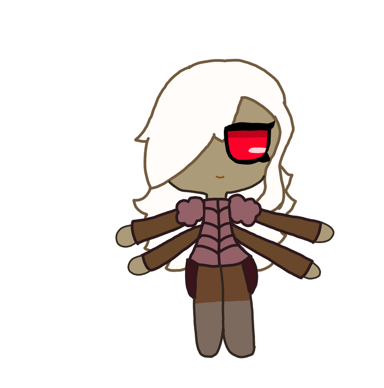 Discuss everything about cookie run kingdom ocs wiki