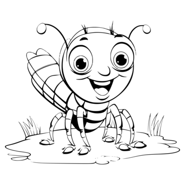 Kãnstler png bilr vektoren und psd dateien kostenloser download auf