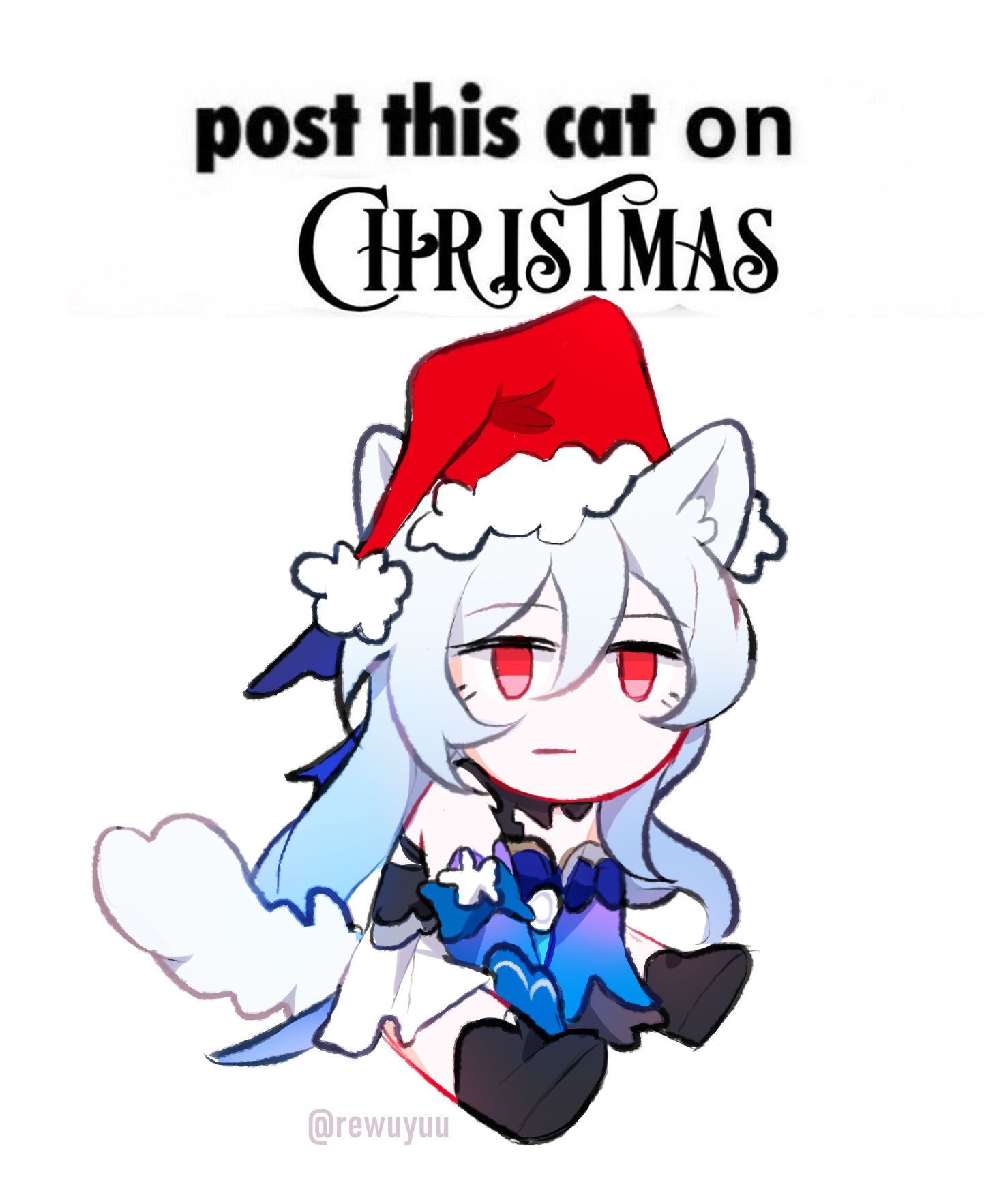 Some cats rhonkaistarrail