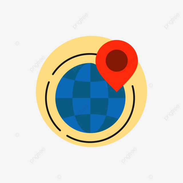 Globe asia clipart transparent background globe asia background blue business asia usa technology png image for free download