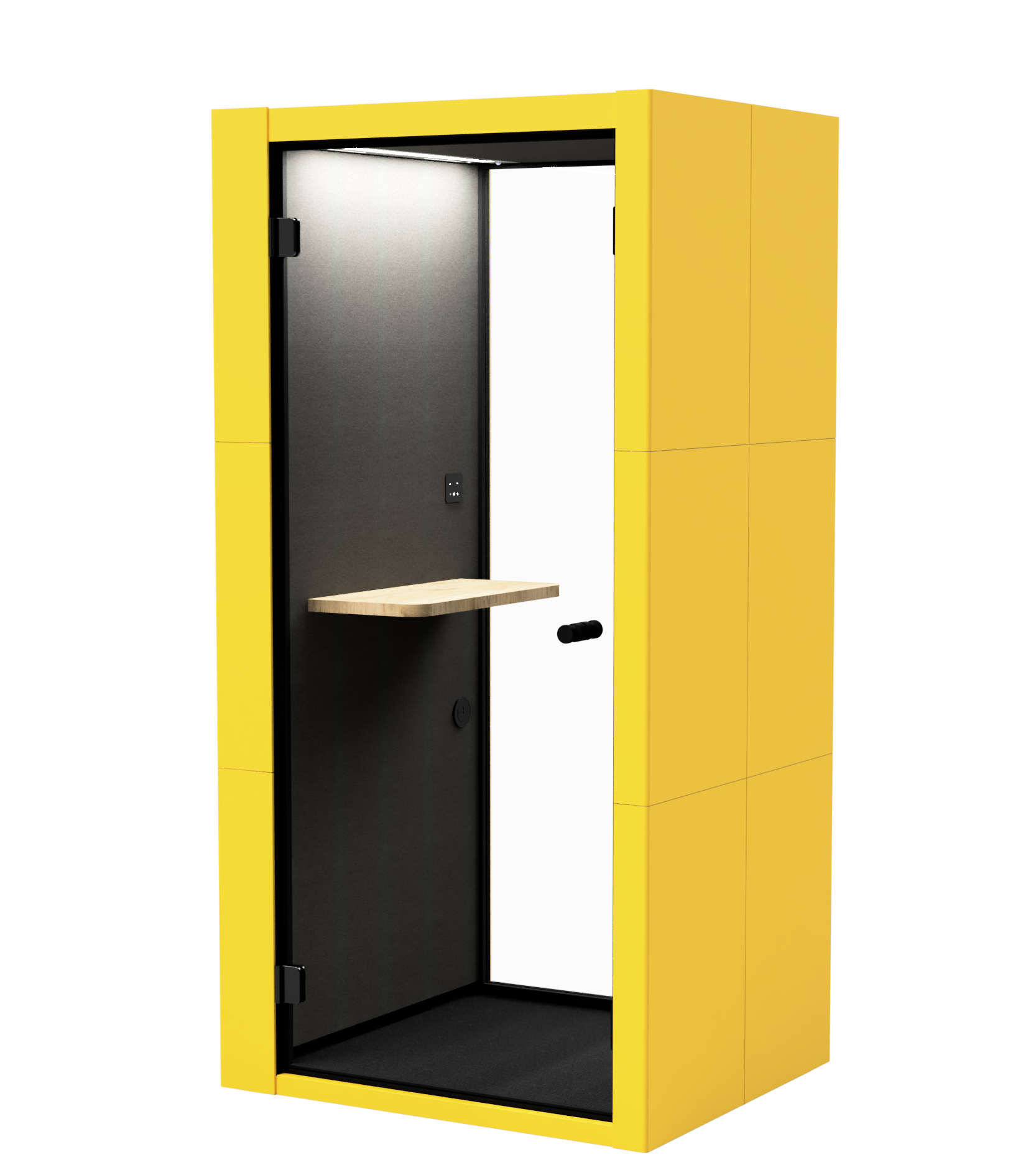 Produkty â silentlab