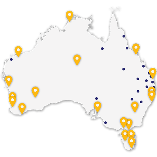 Sdlg construction equipment construction equipment trucks construction equipment trucks stralia
