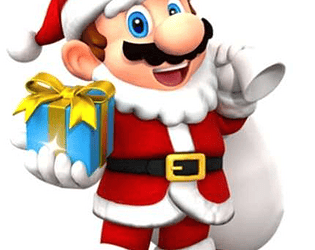 Top everything else tagged christmas