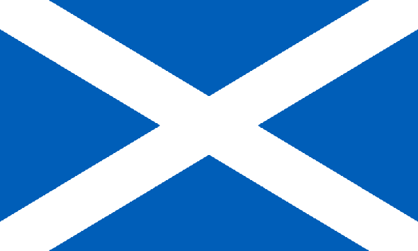 What is your favorite flag and why