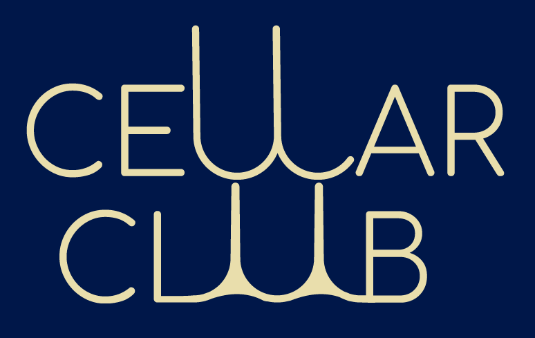 Cellar club â va