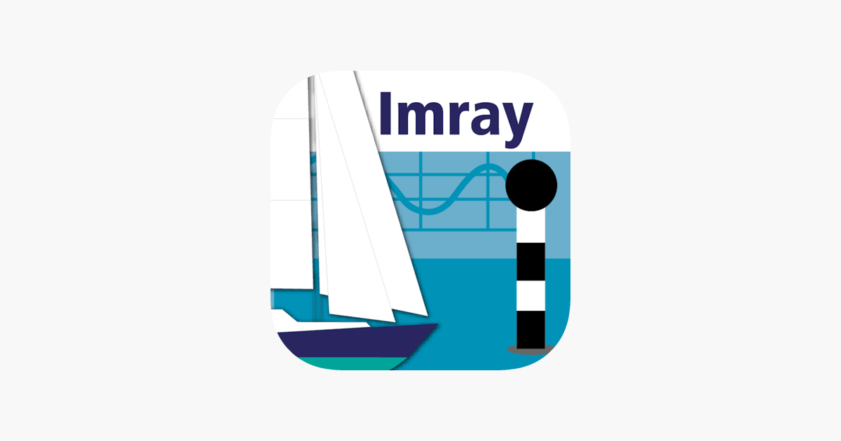 Tides planner en app store