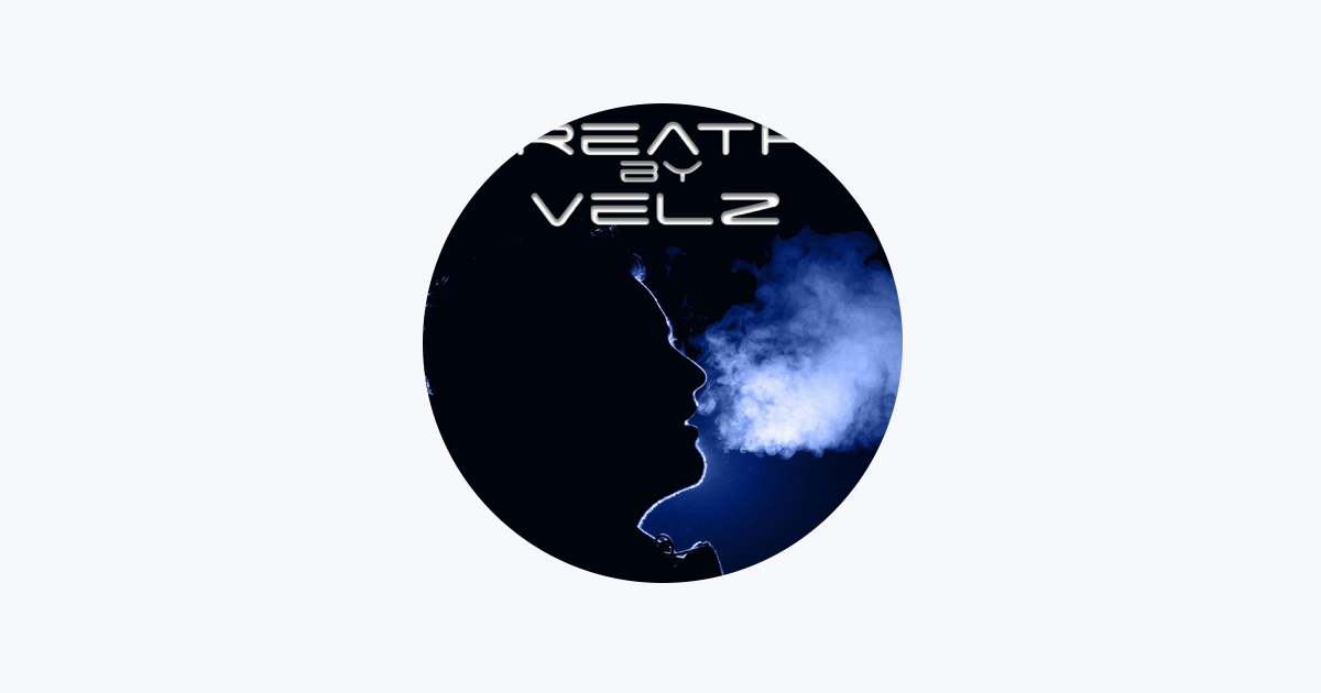 Velz en