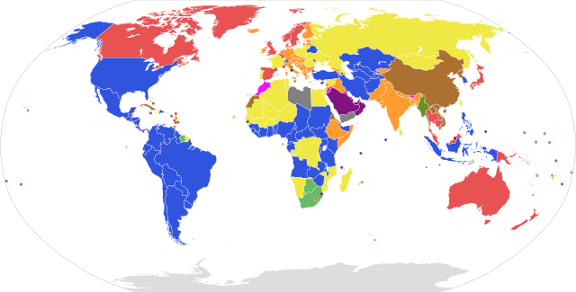 Repãºblica parlamentaria