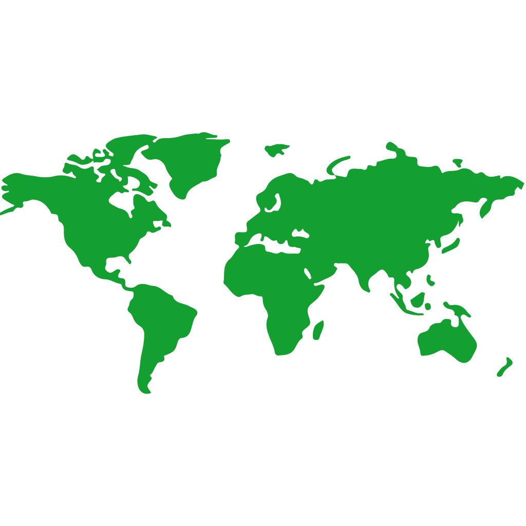 Ðºï mapa mundial emoji