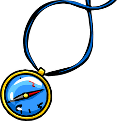 Categorãaobjetos azules club penguin wiki