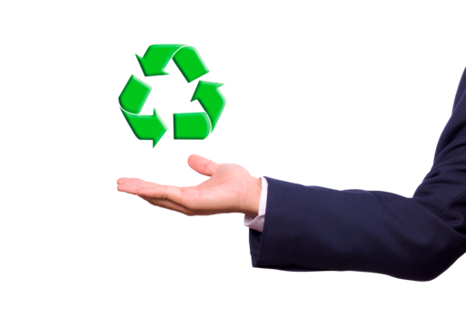Mundo verde png vector psd e clipart para dcarga gratuita