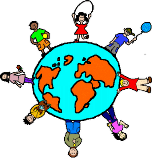Recursos para educaciãn fãsica que van mãs allã del deporte
