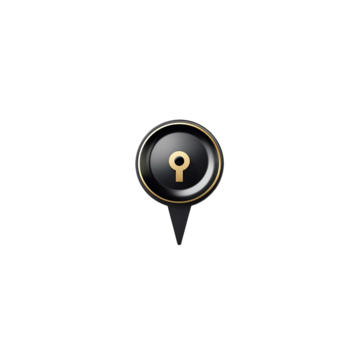 Black coordinates png transparent images free download vector files