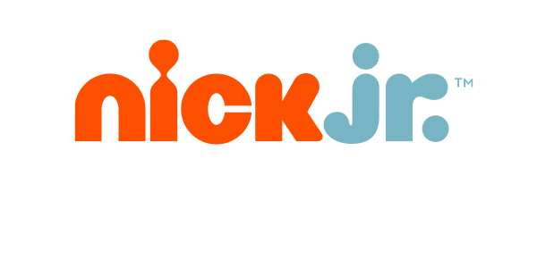 Watch full episodes of tv shows for free on play
