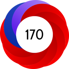 Research publications