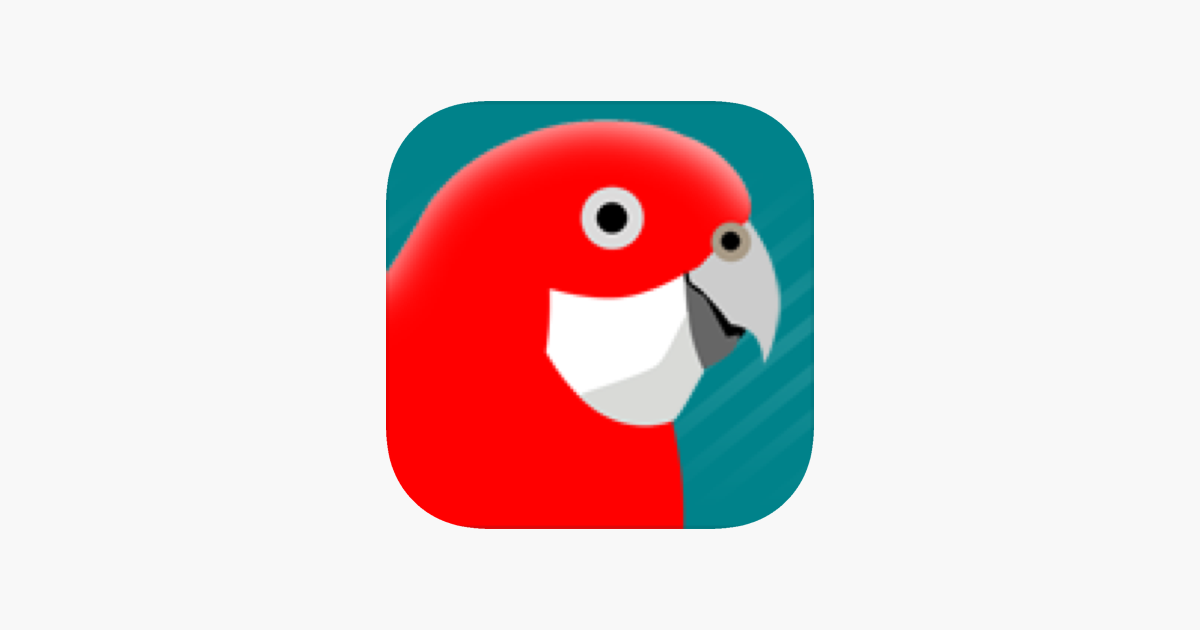 Pizzey and knight birds of aus on the app store