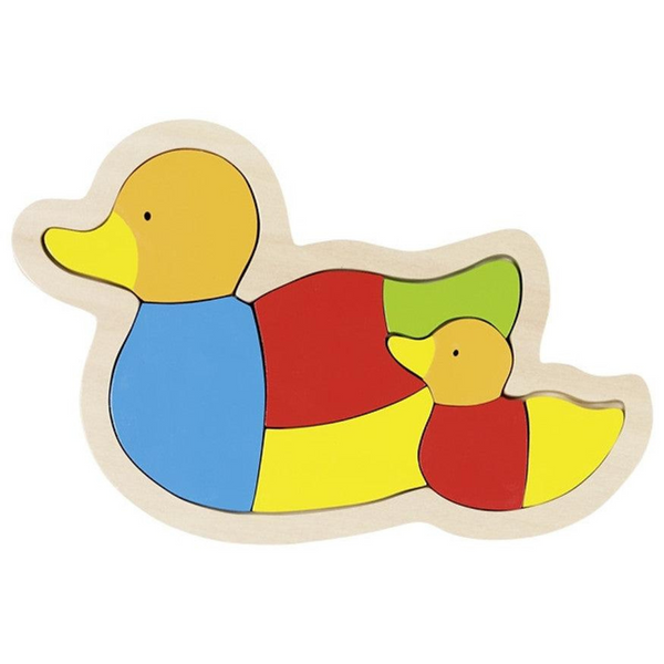 Gift idea for toddlers