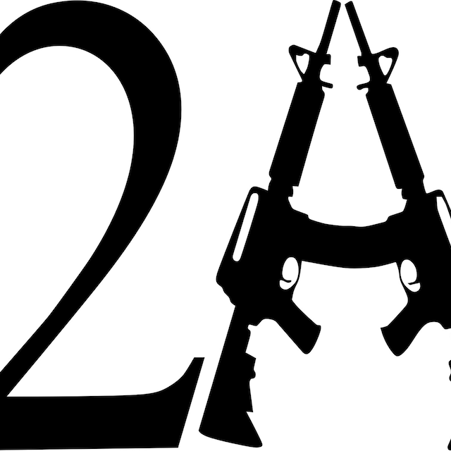 Gun control hitting your target aim weapon hunting shooting svg tshirt clipart digital download epsdxfpngjpegsvg
