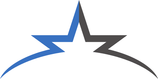 Attdesign â