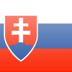 Helicopter technology central and eastern europe defence security europe