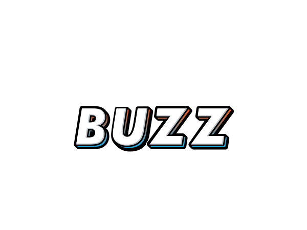 Brands
