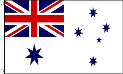 Stralian state miscellaneous flags ft x ft stralia oz ssie kangaroo