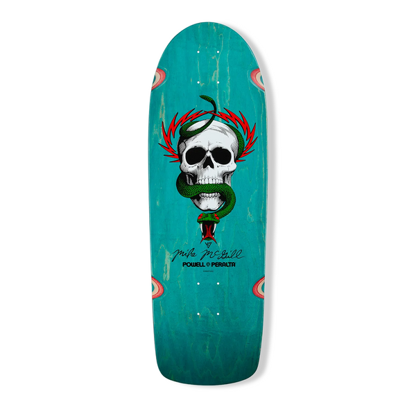 New arrivals â evolve skate store