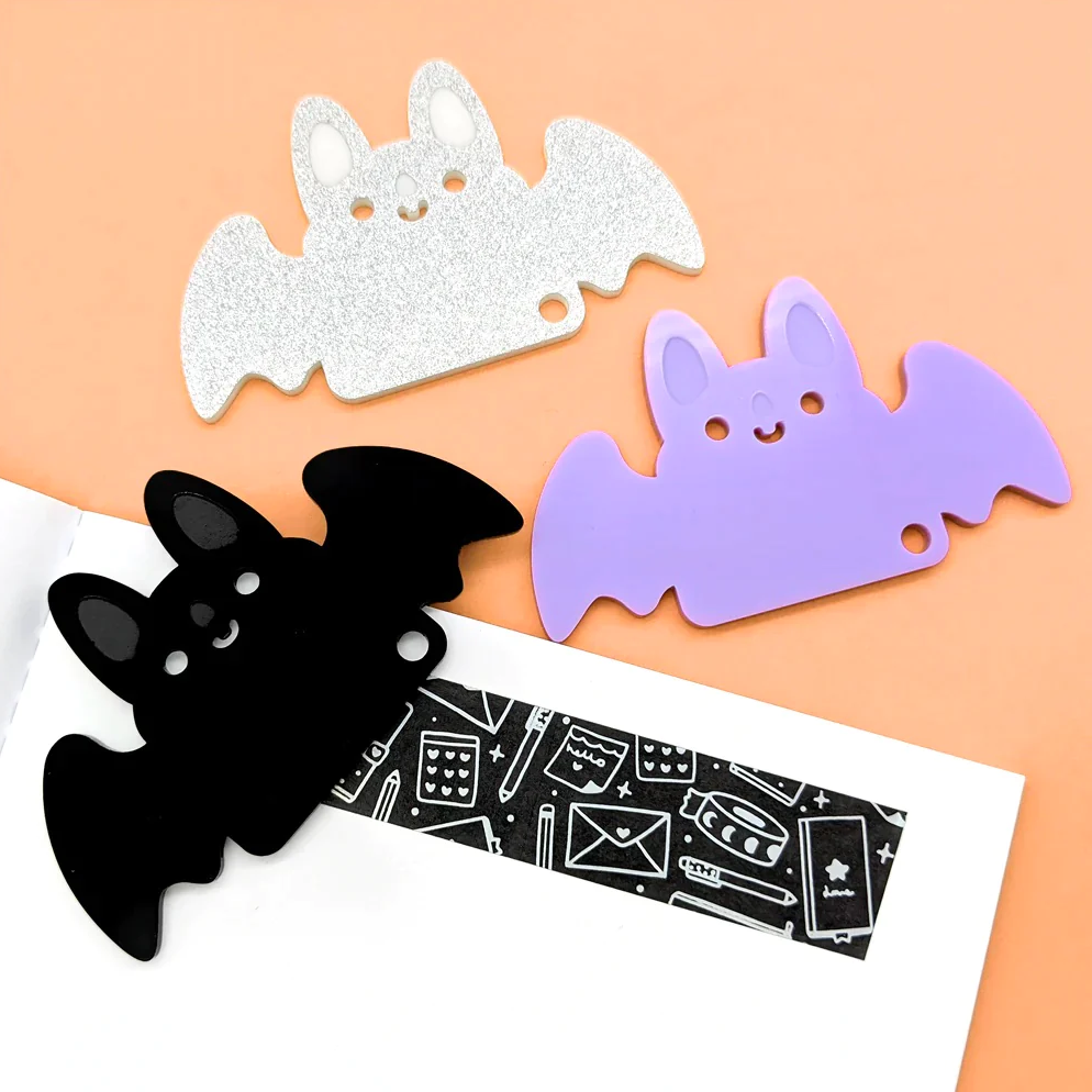 Shop australian stationery brands at