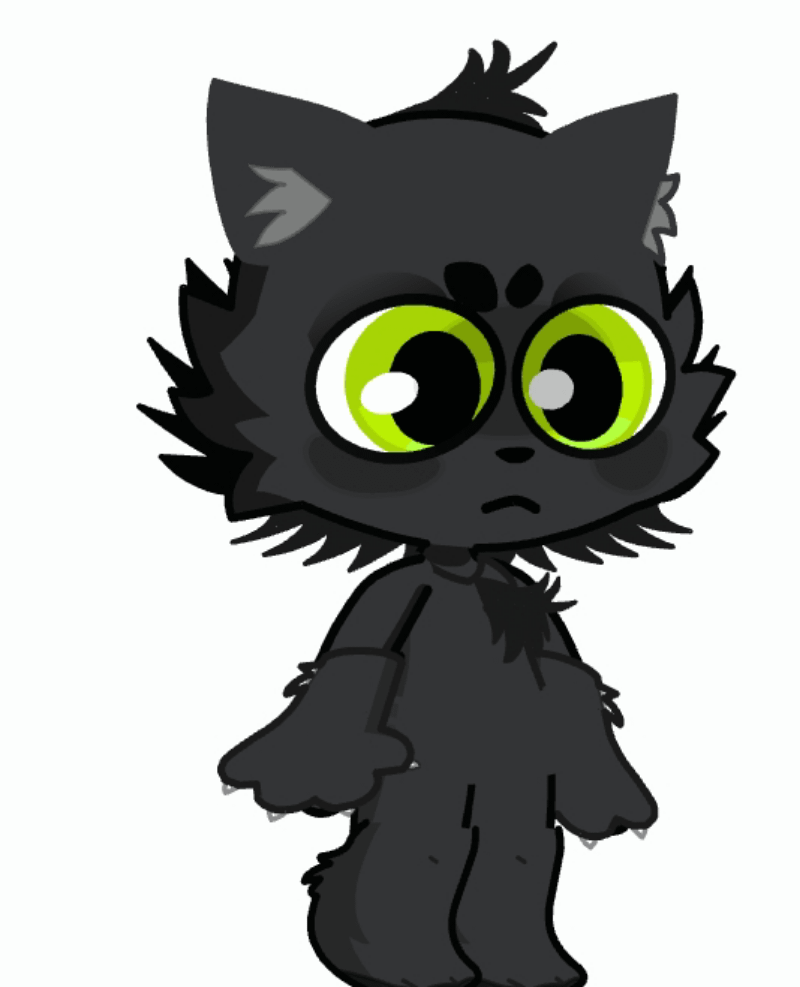 Let the vampire rate you on if theyd drink ur blood or not rgachaclub