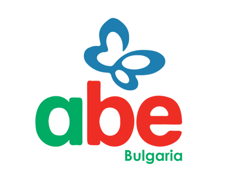 New eb patient anization in bulgaria