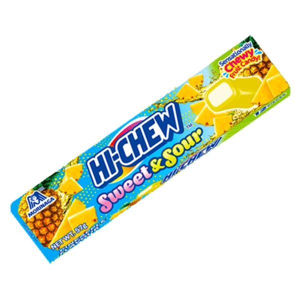 Hi