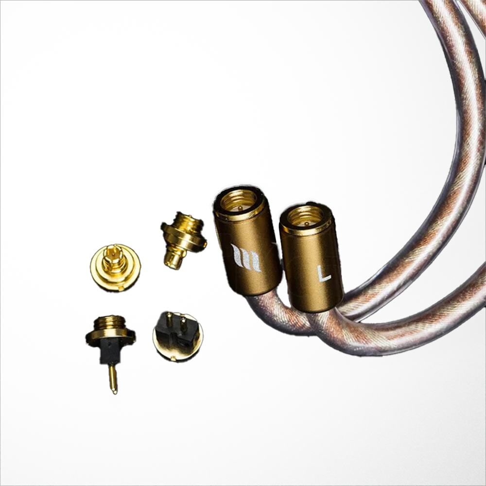 Effect audio fusion in