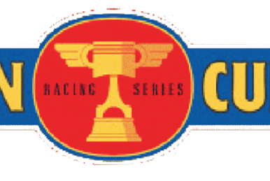 Strip weathers pixar cars wiki