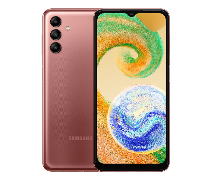 Buy samsung galaxy as gb ram price in doha