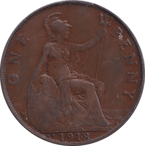 New coin stock cambridgeshire coins â tagged new â cambridgeshire coins