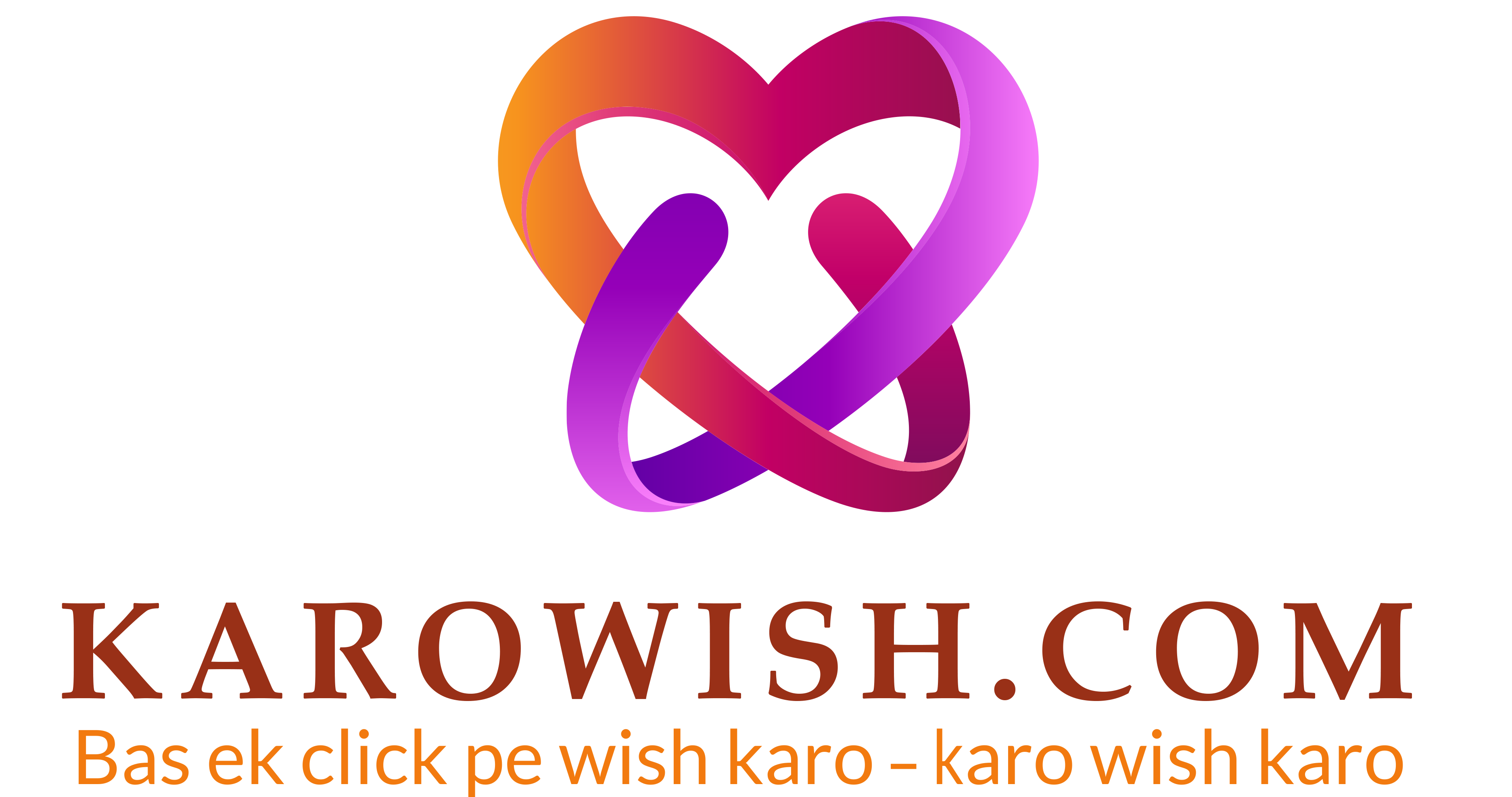 Online flowers cakes delivery in pune