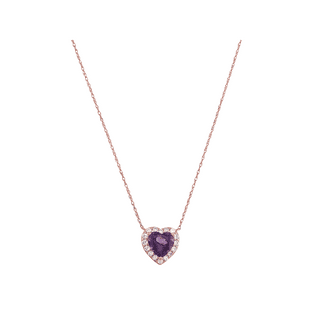 Shop holiday deals on jewelry watch