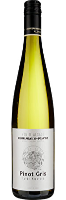 Buy fragrant and floral whites wine at wine