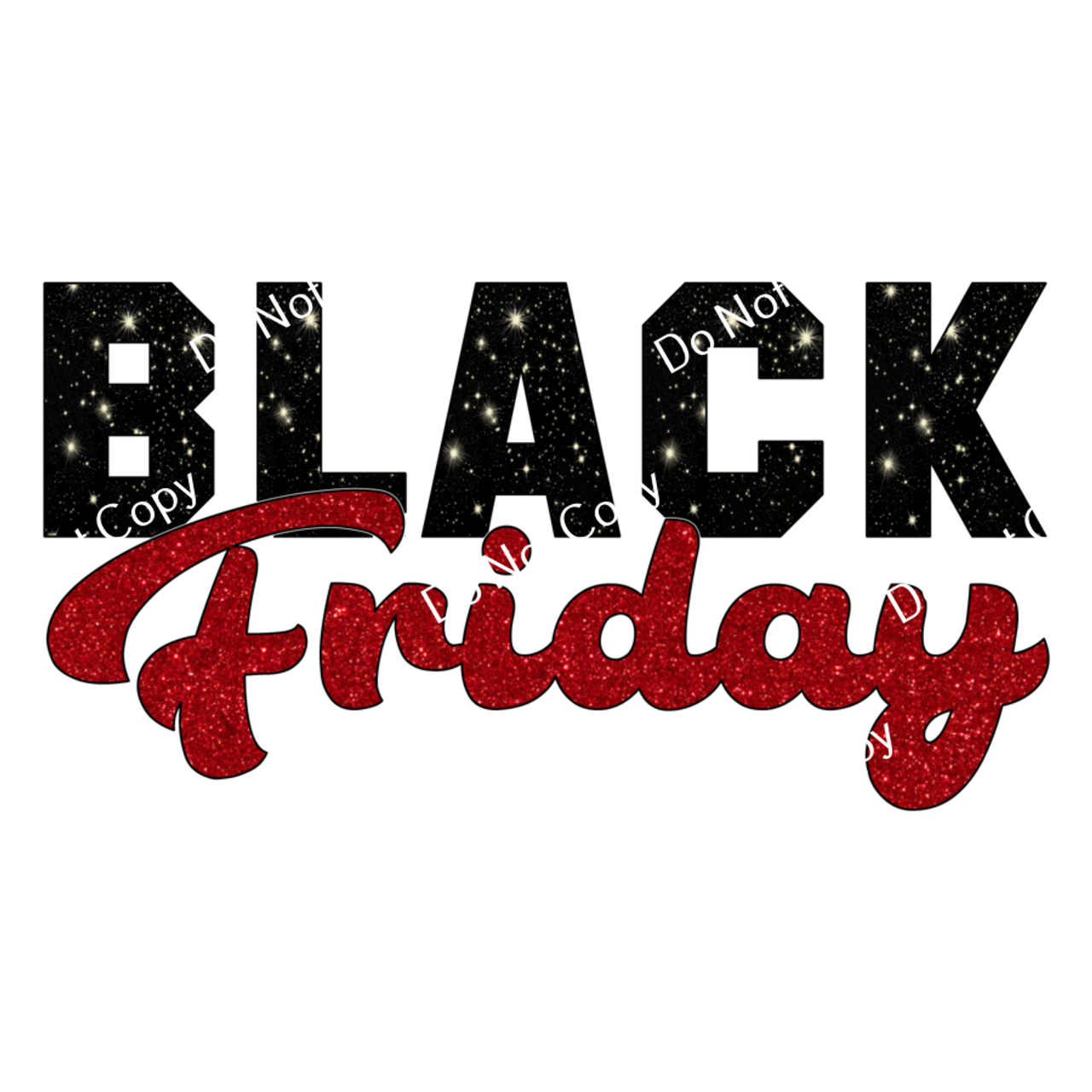 Colorsplash ultra black friday cf
