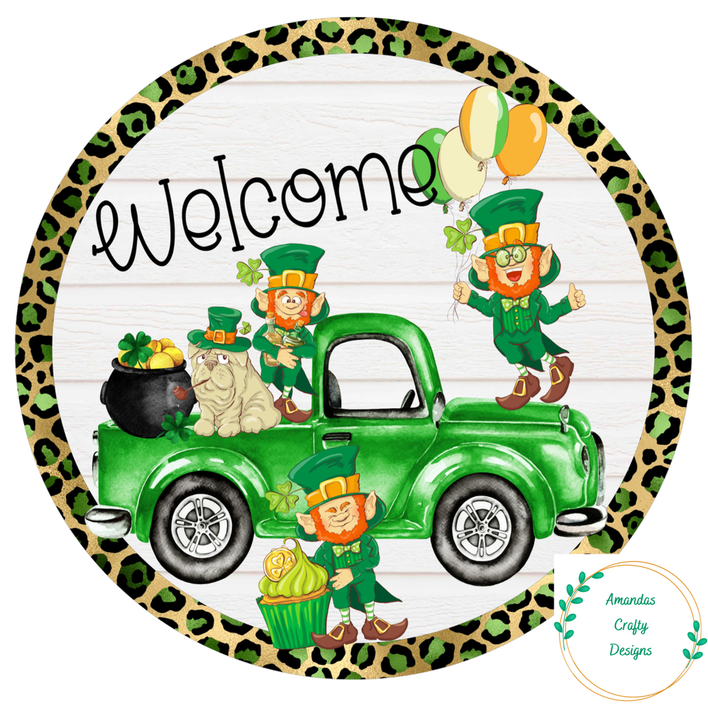 Shop â amandas crafty designs