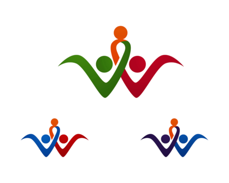 Parent help vector art png images free download on