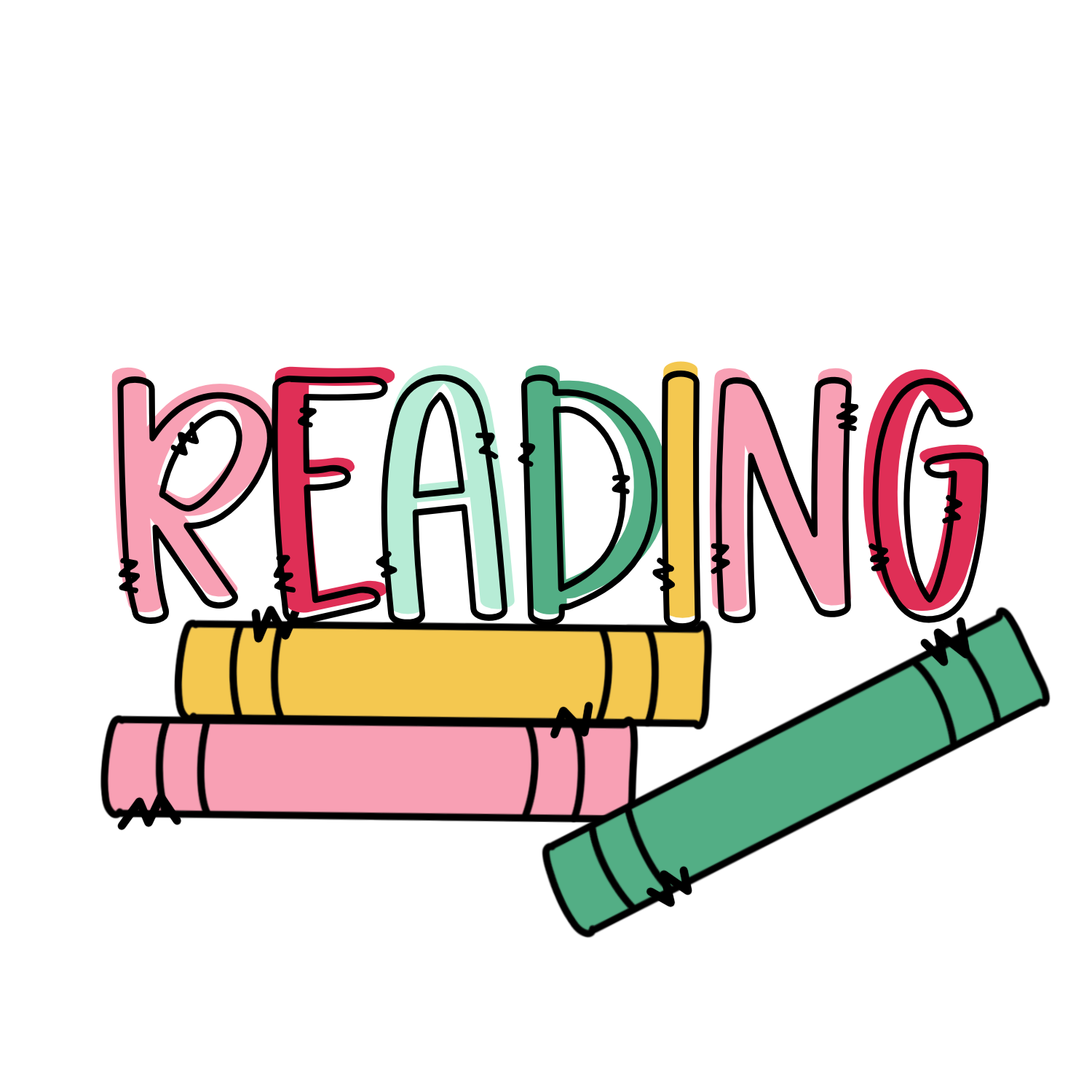 Teacher stickers â extreme vinyl supply inc
