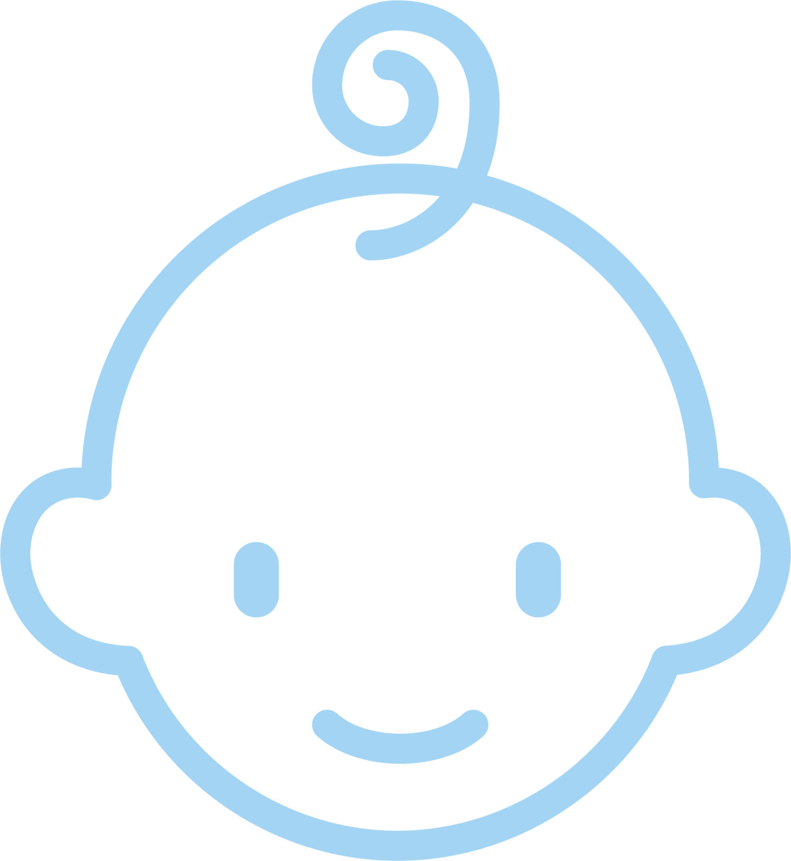 Windham kids pediatric dentistry windham nh