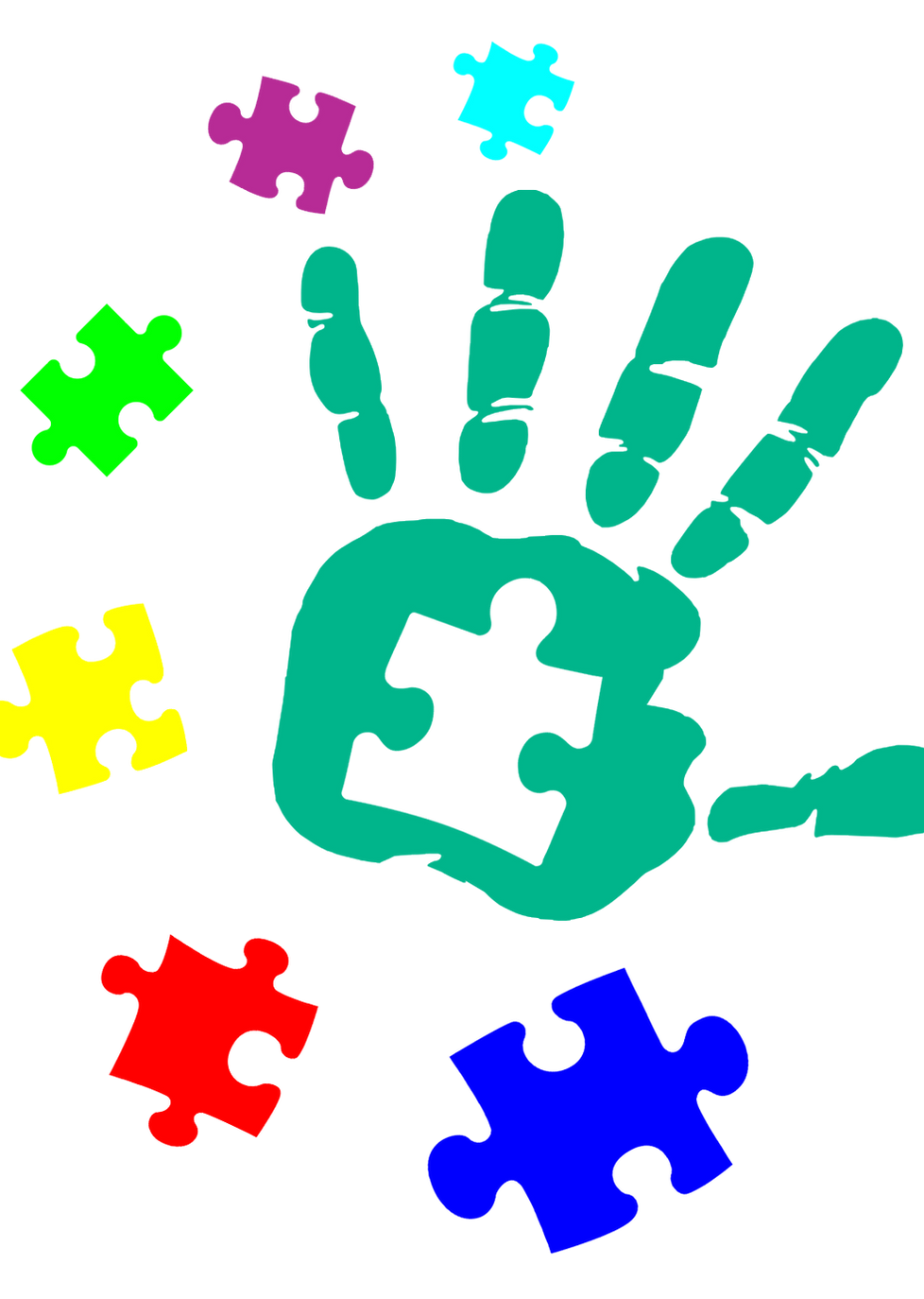 About autism fits academy