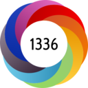Prevalence of autism spectrum disorder among children aged years â autism and developmental disabilities monitoring network sites united states mmwr